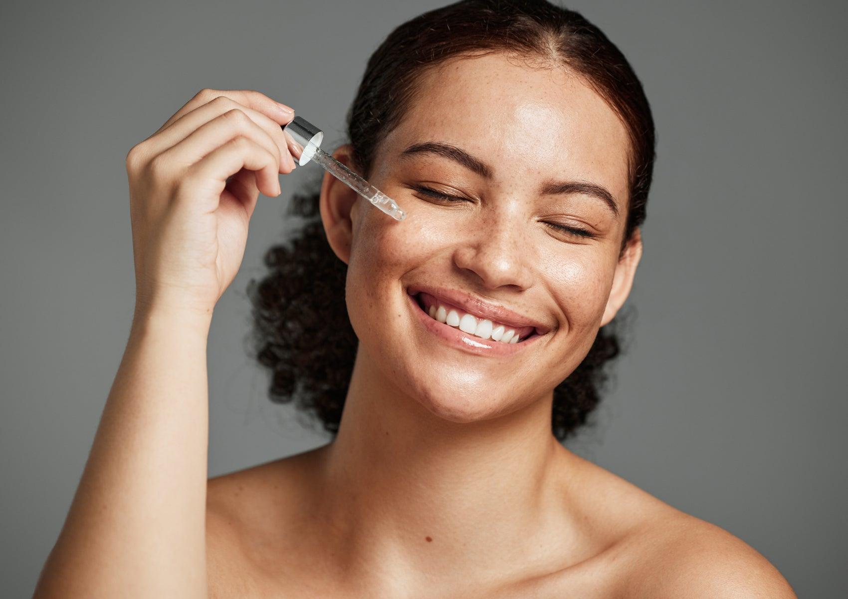 How Did We Do on Paula's Choice Beautypedia Skin care Ingredient