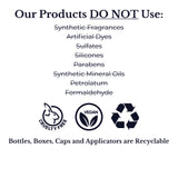 2 oz Revitalizing Serum