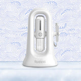 Aquafacial - Clean Face Company