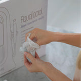 Aquafacial - Clean Face Company