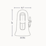 Glow Bundle - Clean Face Company