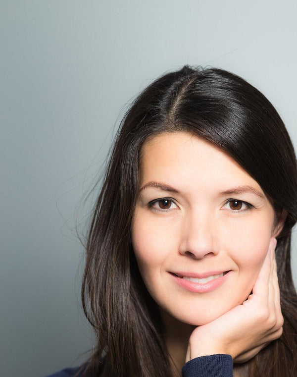 5 Product Combinations That Work Amazingly Together